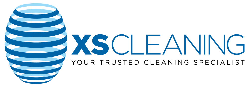 XS Cleaning Services