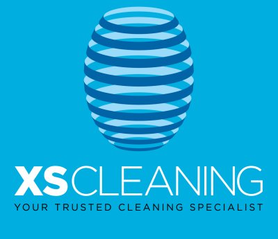 XS Cleaning Services
